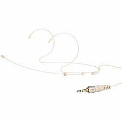 saramonic-dk6b-omni-directional-headset--6971008024777_1.jpg