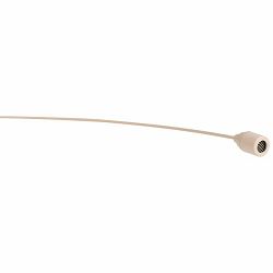 saramonic-dk6b-omni-directional-headset--6971008024777_2.jpg