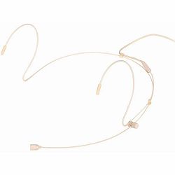 saramonic-dk6b-omni-directional-headset--6971008024777_3.jpg