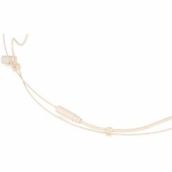 saramonic-dk6b-omni-directional-headset--6971008024777_5.jpg
