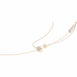 saramonic-dk6b-omni-directional-headset--6971008024777_6.jpg