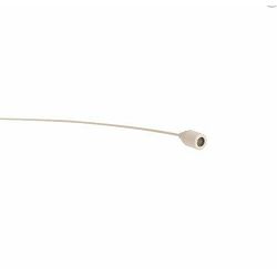 saramonic-dk6e-omni-directional-headset--6971008024814_2.jpg