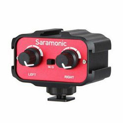saramonic-duo-microphone-kit-wireless-sr-0301010649_2.jpg