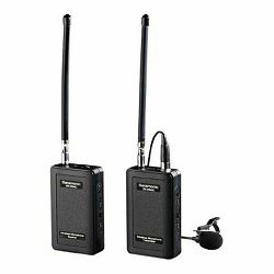 saramonic-duo-microphone-kit-wireless-sr-0301010649_4.jpg