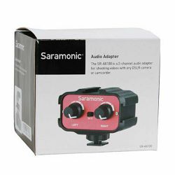 saramonic-duo-microphone-kit-wireless-sr-0301010649_7.jpg