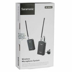 saramonic-duo-microphone-kit-wireless-sr-0301010649_8.jpg