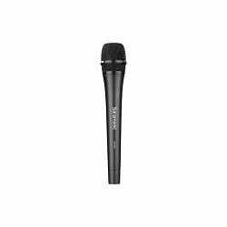 Saramonic Dynamic hand-held microphone mikrofon za intervjue
