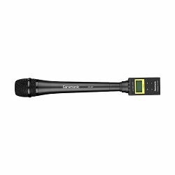 saramonic-dynamic-hand-held-microphone-m-6971008026115_2.jpg