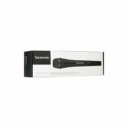 saramonic-dynamic-hand-held-microphone-m-6971008026115_3.jpg