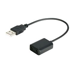 saramonic-ea2l-mic-and-headphone-kabel-i-6971008027402_1.jpg