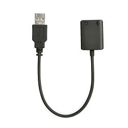 saramonic-ea2l-mic-and-headphone-kabel-i-6971008027402_2.jpg