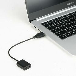 saramonic-ea2l-mic-and-headphone-kabel-i-6971008027402_3.jpg
