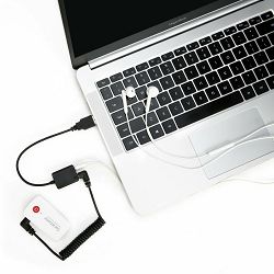 saramonic-ea2l-mic-and-headphone-kabel-i-6971008027402_4.jpg