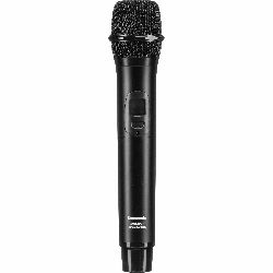 Saramonic HU9 Wireless Handheld Microphone transmitter for UwMic9