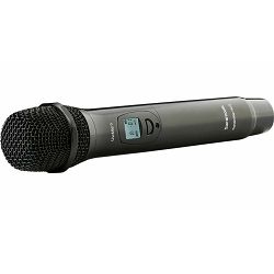 saramonic-hu9-wireless-handheld-micropho-4897040885942_2.jpg