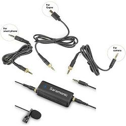 saramonic-lavmic-audio-adapter-and-laval-6971008026238_2.jpg
