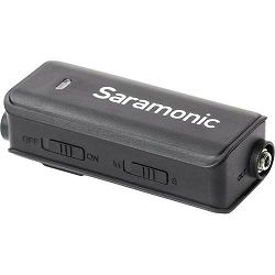 saramonic-lavmic-audio-adapter-and-laval-6971008026238_3.jpg
