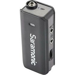 saramonic-lavmic-audio-adapter-and-laval-6971008026238_4.jpg