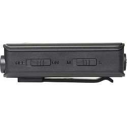 saramonic-lavmic-audio-adapter-and-laval-6971008026238_5.jpg