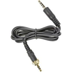 saramonic-lavmic-audio-adapter-and-laval-6971008026238_6.jpg