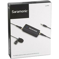 saramonic-lavmic-audio-adapter-and-laval-6971008026238_8.jpg