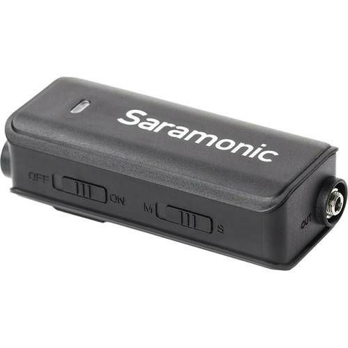 saramonic-lavmic-dual-audio-mixer-with-l-4897040885799_2.jpg