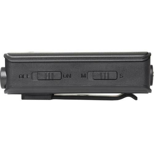 saramonic-lavmic-dual-audio-mixer-with-l-4897040885799_4.jpg