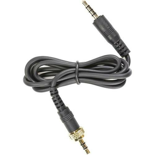 saramonic-lavmic-dual-audio-mixer-with-l-4897040885799_5.jpg