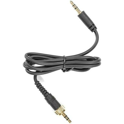 saramonic-lavmic-dual-audio-mixer-with-l-4897040885799_6.jpg