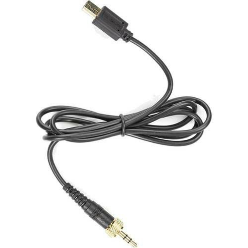 saramonic-lavmic-dual-audio-mixer-with-l-4897040885799_7.jpg