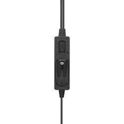 saramonic-lavmicro-2m-lavalier-microphon-6971008020922_5.jpg