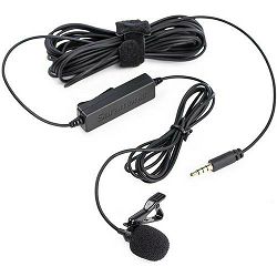 saramonic-lavmicro-lavalier-microphone-l-6971008026122_1.jpg