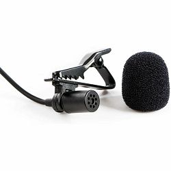 saramonic-lavmicro-lavalier-microphone-l-6971008026122_2.jpg