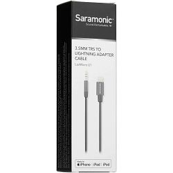 saramonic-lavmicro-u1a-lavalier-micropho-6971008024425_10.jpg