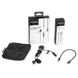 saramonic-lavmicro-u1a-lavalier-micropho-6971008024425_2.jpg