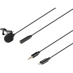 saramonic-lavmicro-u1a-lavalier-micropho-6971008024425_3.jpg