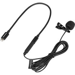 saramonic-lavmicro-u1a-lavalier-micropho-6971008024425_4.jpg