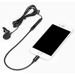 saramonic-lavmicro-u1a-lavalier-micropho-6971008024425_7.jpg