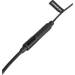 saramonic-lavmicro-u1a-lavalier-micropho-6971008024425_8.jpg