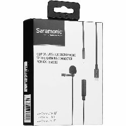 saramonic-lavmicro-u1a-lavalier-micropho-6971008024425_9.jpg