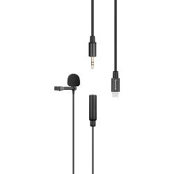 saramonic-lavmicro-u1b-lavalier-micropho-6971008024661_1.jpg