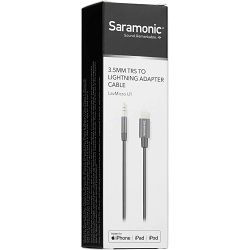 saramonic-lavmicro-u1b-lavalier-micropho-6971008024661_10.jpg