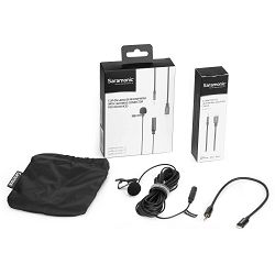 saramonic-lavmicro-u1b-lavalier-micropho-6971008024661_2.jpg