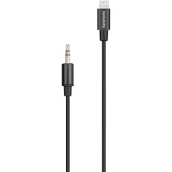 saramonic-lavmicro-u1b-lavalier-micropho-6971008024661_6.jpg
