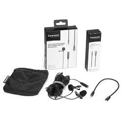 saramonic-lavmicro-u1c-lavalier-micropho-6971008024678_2.jpg
