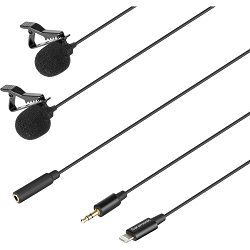 saramonic-lavmicro-u1c-lavalier-micropho-6971008024678_3.jpg