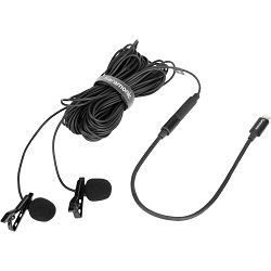 saramonic-lavmicro-u1c-lavalier-micropho-6971008024678_6.jpg