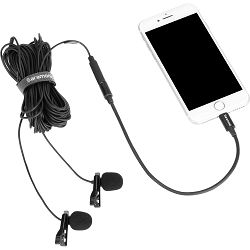 saramonic-lavmicro-u1c-lavalier-micropho-6971008024678_7.jpg