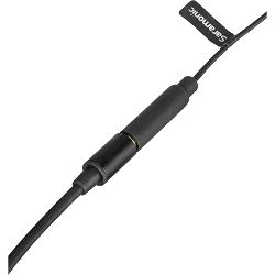 saramonic-lavmicro-u1c-lavalier-micropho-6971008024678_8.jpg