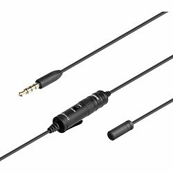 saramonic-lavmicro-u2-lavalier-microphon-6971008024432_1.jpg